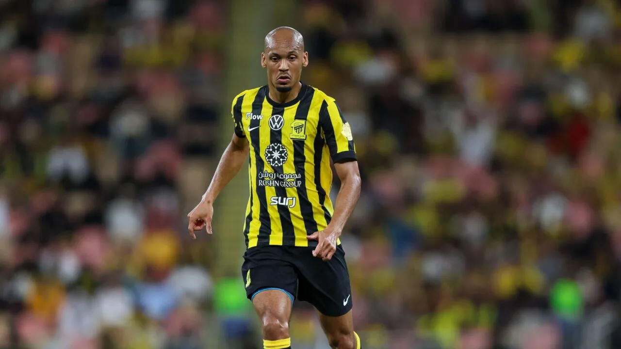 موعد المواجهة.. تفاصيل مباراة الاتحاد والأخدود والقنوات الناقلة في دوري روشن